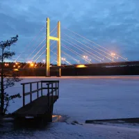 heinsaari-camping-heinola-lbkwo