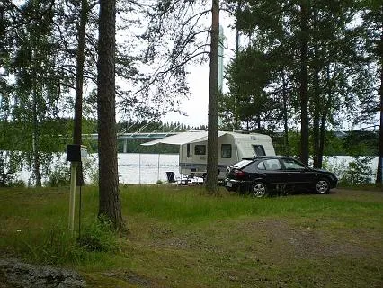 heinsaari-camping-heinola-pgbff