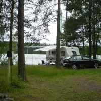 heinsaari-camping-heinola-pgbff
