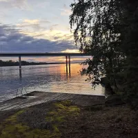 heinsaari-camping-heinola-qdvnk