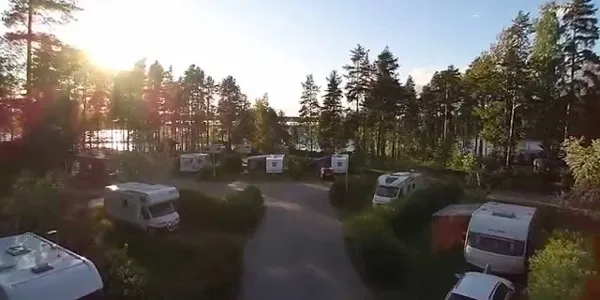 heinsaari-camping-heinola-rvr1f