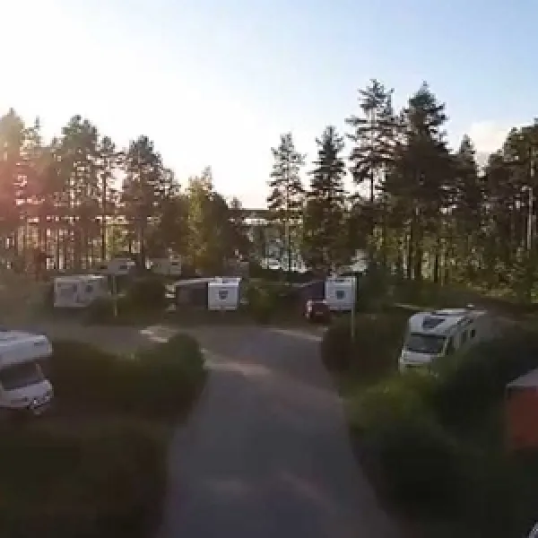 heinsaari-camping-heinola-rvr1f