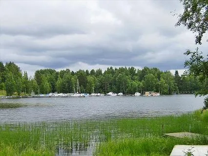 heinsaari-camping-heinola-zutrl
