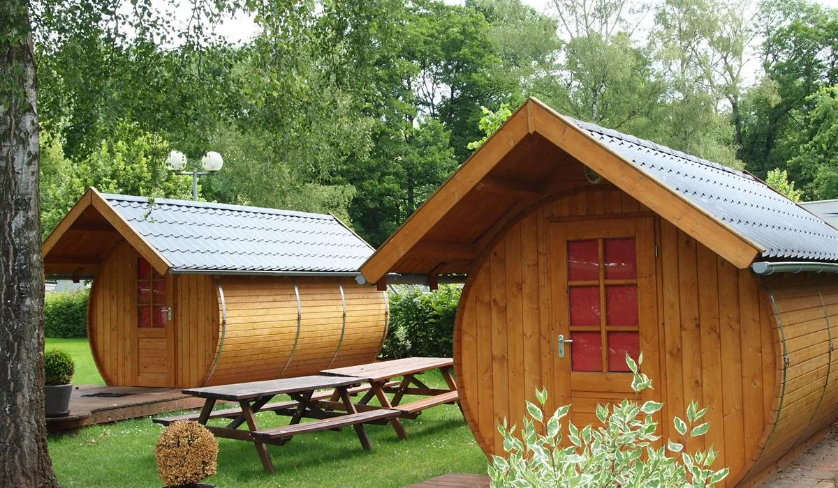 camping-bleesbrck-diekirch-1igxo