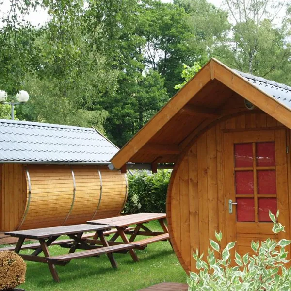 camping-bleesbrck-diekirch-1igxo