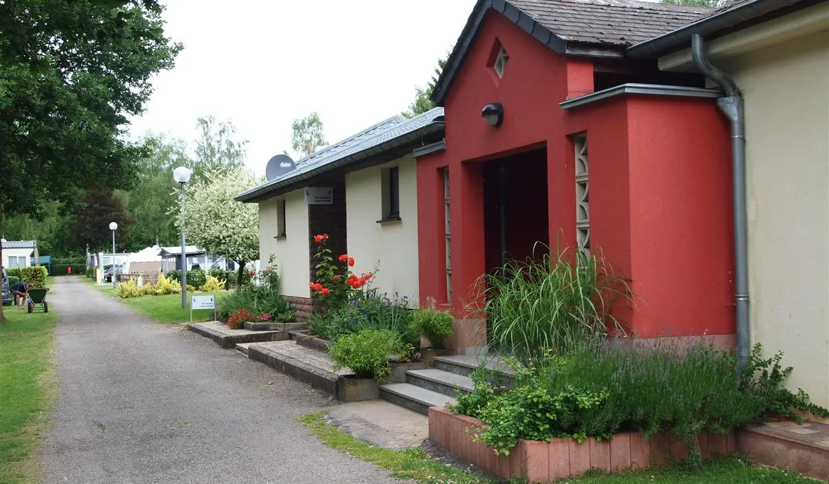 camping-bleesbrck-diekirch-42rem