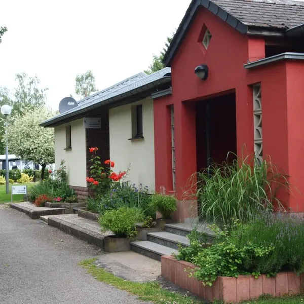 camping-bleesbrck-diekirch-42rem