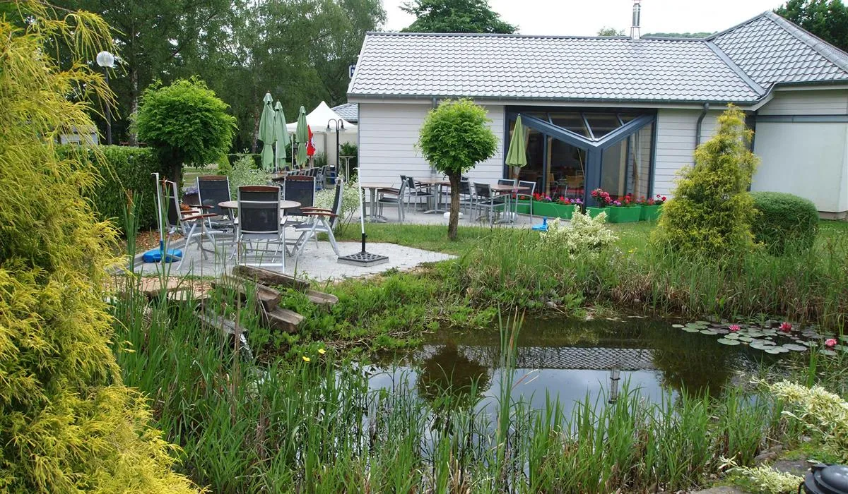 camping-bleesbrck-diekirch-7dyne