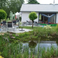 camping-bleesbrck-diekirch-7dyne