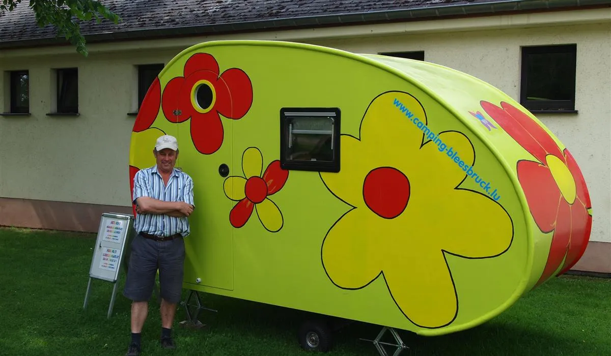 camping-bleesbrck-diekirch-9fws8