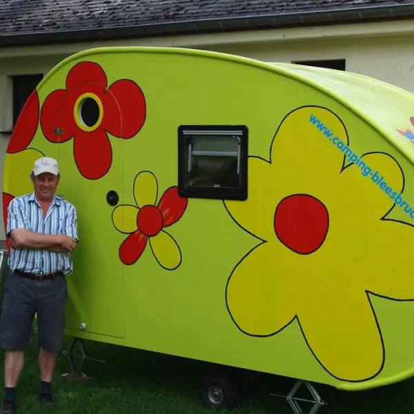 camping-bleesbrck-diekirch-9fws8