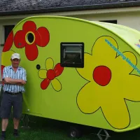 camping-bleesbrck-diekirch-9fws8