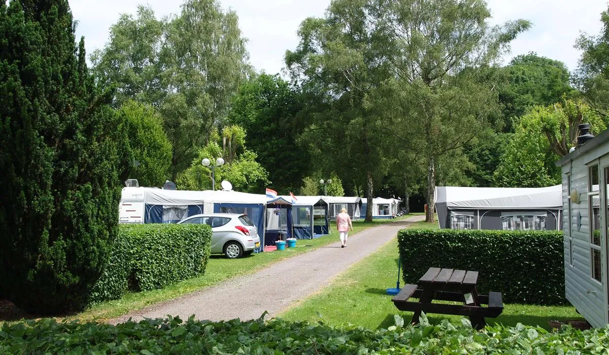 camping-bleesbrck-diekirch-qq0wv