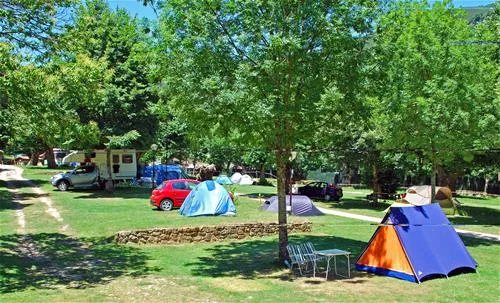 camping-naranjo-de-bulnes-cabrales-4enuf
