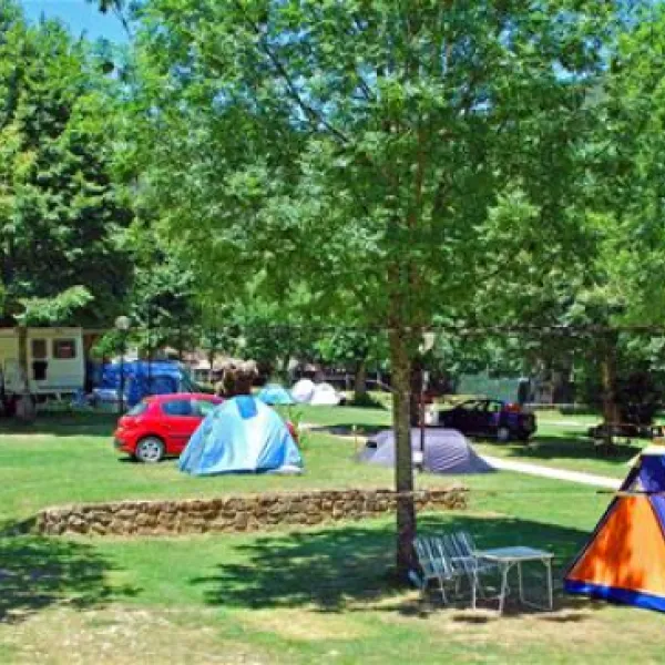 camping-naranjo-de-bulnes-cabrales-4enuf