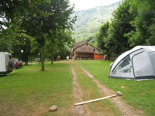 camping-naranjo-de-bulnes-cabrales-efyvf