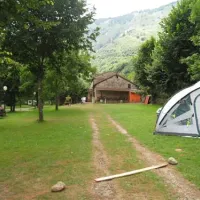 camping-naranjo-de-bulnes-cabrales-efyvf