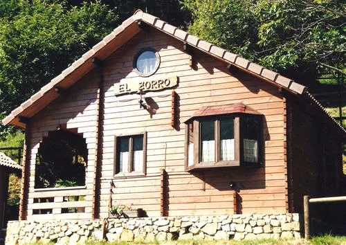camping-naranjo-de-bulnes-cabrales-hxqnv
