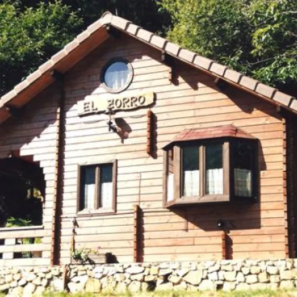 camping-naranjo-de-bulnes-cabrales-hxqnv