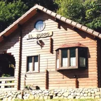 camping-naranjo-de-bulnes-cabrales-hxqnv