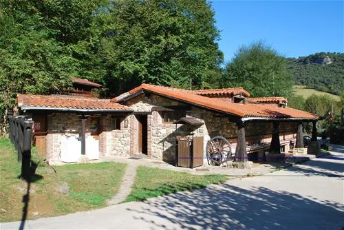 camping-naranjo-de-bulnes-cabrales-k3smj