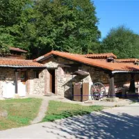 camping-naranjo-de-bulnes-cabrales-k3smj