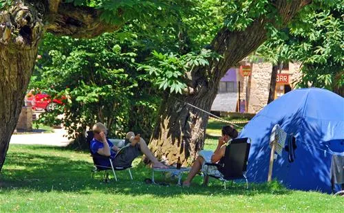 camping-naranjo-de-bulnes-cabrales-mhtsy