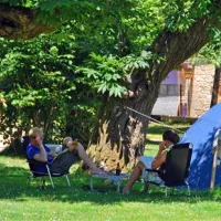 camping-naranjo-de-bulnes-cabrales-mhtsy