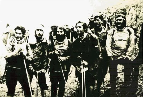 camping-naranjo-de-bulnes-cabrales-nfvn3