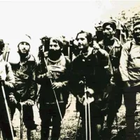 camping-naranjo-de-bulnes-cabrales-nfvn3