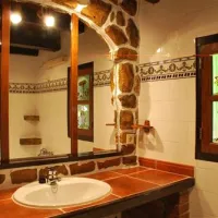 camping-naranjo-de-bulnes-cabrales-oeihi