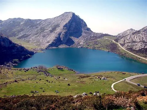 camping-naranjo-de-bulnes-cabrales-olhrz