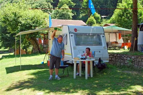camping-naranjo-de-bulnes-cabrales-psecc