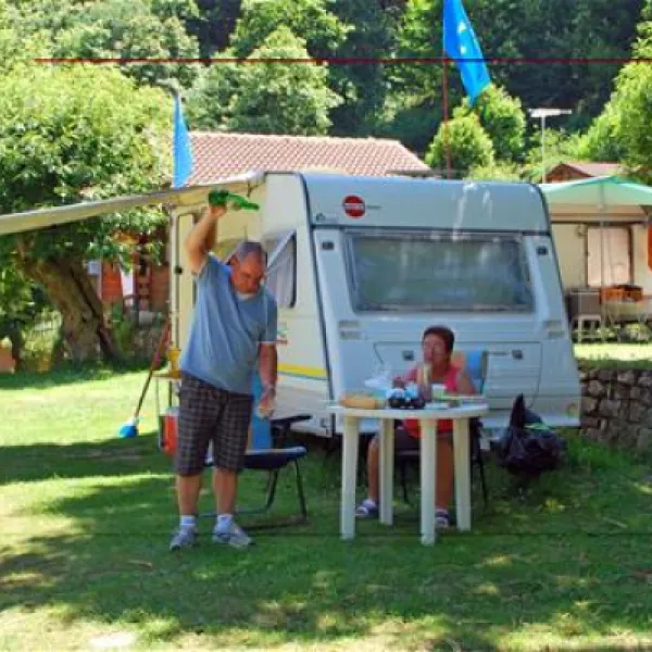 camping-naranjo-de-bulnes-cabrales-psecc