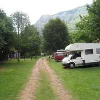 camping-naranjo-de-bulnes-cabrales-ritoa