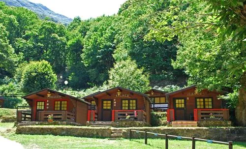camping-naranjo-de-bulnes-cabrales-rqrhl