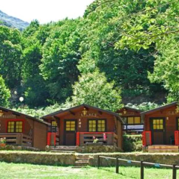camping-naranjo-de-bulnes-cabrales-rqrhl