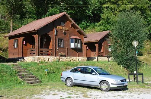 camping-naranjo-de-bulnes-cabrales-temau