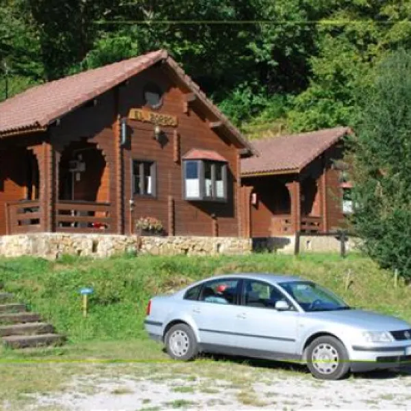 camping-naranjo-de-bulnes-cabrales-temau