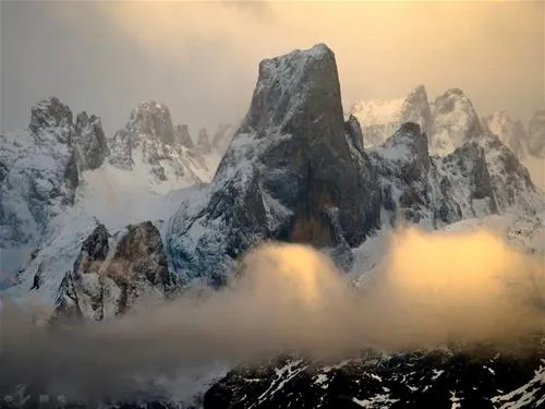 camping-naranjo-de-bulnes-cabrales-tr9f1