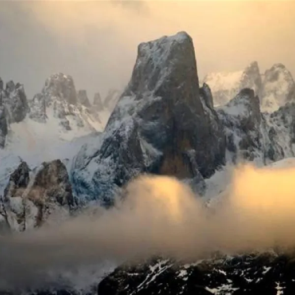 camping-naranjo-de-bulnes-cabrales-tr9f1