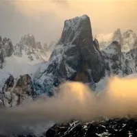 camping-naranjo-de-bulnes-cabrales-tr9f1