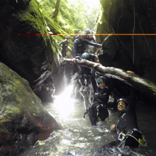 camping-naranjo-de-bulnes-cabrales-ur6gy