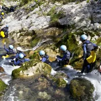 camping-naranjo-de-bulnes-cabrales-ybwjd