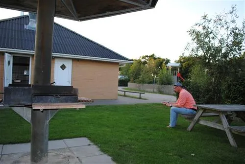 bork-havn-camping-hemmet-7zdkz