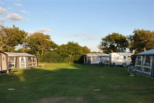 bork-havn-camping-hemmet-bhesk