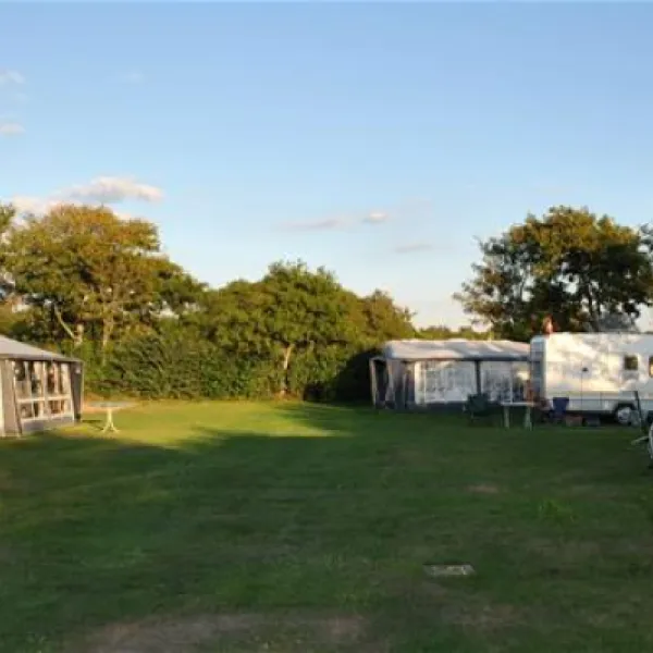 bork-havn-camping-hemmet-bhesk