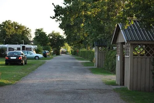 bork-havn-camping-hemmet-tfzaw