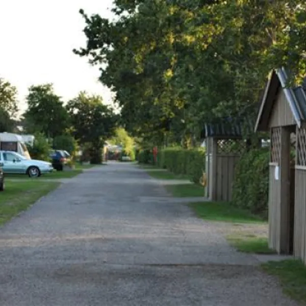 bork-havn-camping-hemmet-tfzaw