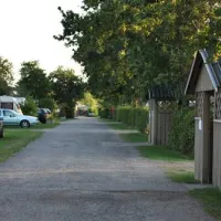 bork-havn-camping-hemmet-tfzaw